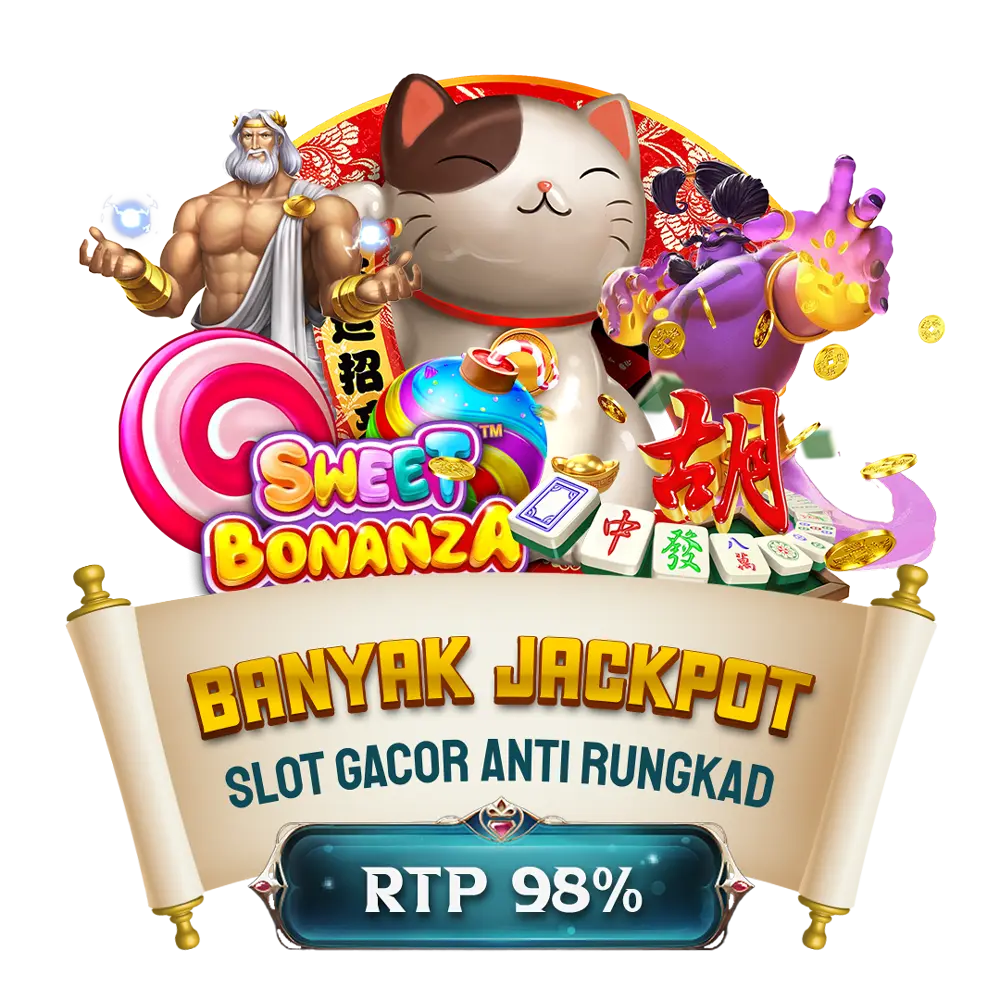 Panduan Lengkap Bermain Slot Online di KOINPLAY: Tips, Trik, dan Strategi Terbaik