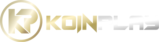 Logo Koinplay